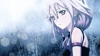 [Aion 5.0] Runatorium 01/09/2016 - Urtem vs Deyla