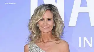 Epstein Accuser Leaves Stunning Note Before Shocking Death