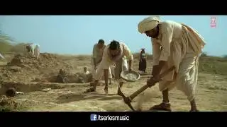 Saugandh Mujhe Iss Mitti ki WhatsApp Status | PM Narendra Modi | #namo #namoagain #namo2019