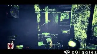 100% SV OCE 7 (Chill/SICK!)