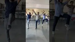 #bhangra #annualfunction #talentshow #jattandjuliet3