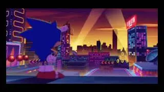 [FREE] Pluggnb x Autumn! x Sonic Type Beat - 