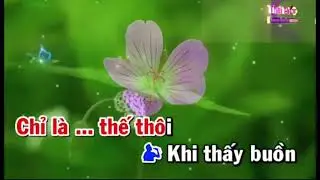 CK: GIỌT NẮNG B&Ecirc;N THỀM. mời c&aacute;c bạn song ca c&ugrave;ng linh huyền