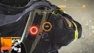 Tom Clancy&acute;s The Division - 05 - Gameplay By Yakal83
