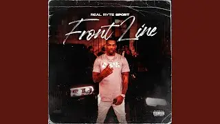 Front Line