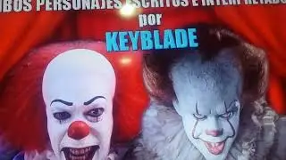It (moderno) vs it (clasico)
