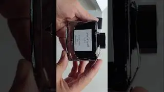 Unboxing: Die fl&uuml;ssigsten Tinten f&uuml;r Flex-F&uuml;ller & Spitzfeder &ndash; Pilot Iroshizuku