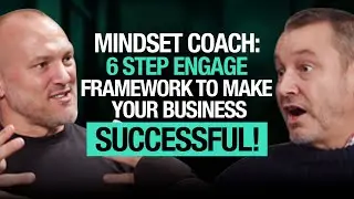6 Steps to Make Your Business Successful & 3 Non-Negotiables for Resetting Your Life Quickly in 2026
