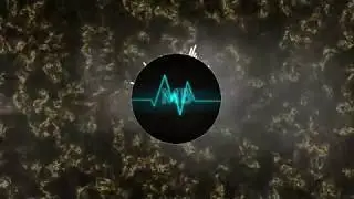 Hard Hip Hop Rap Instrumental 117 Bpm | Sick Trap Beat 2019 (Prod. by Memo Beatz)