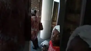 The Gathering of Christ Church (GOCC): Wicked Hebrew Israelites EXPOSED AGAIN For Scamming People!!