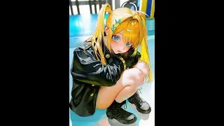 [ARCH] Pika | Theme BGM 01