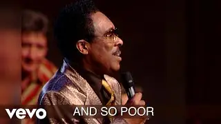 I Lost It All To Find Everything (Lyric Video/Live At Mosaick Theatre, Johannesburg, So...
