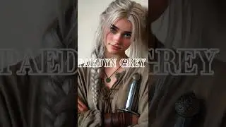 my favorite book characters part 2 #music #song #booktuber #bookish #bookworm