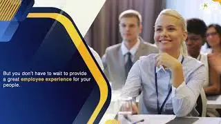 What Is HR Outsourcing? How HR Outsourcing Helps Your Business?