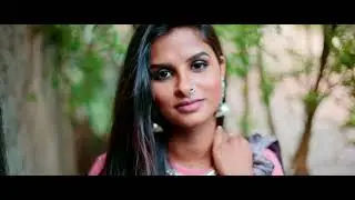 Saree Elegance Unveiled | Nijey Sarees Model Shoot | Videography with PRSmovie