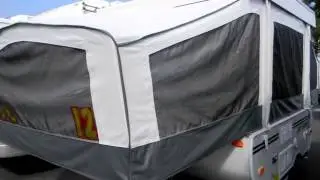 2012 Jayco Jay Series Sport for sale in MEDFORD, OR