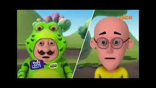 Motu patlu full episode 793.  #suscribeandlike