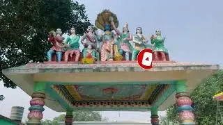 ODIA VILLAGE LIFE ll ODISHA RURAL LIFE SOIL ll ODIA VIDEO ll  INDIA MITE VILLAGE VLOG 