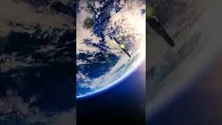Destiny 2: Приведите Призрака в кабинет Завалы | Пошаговое руководство