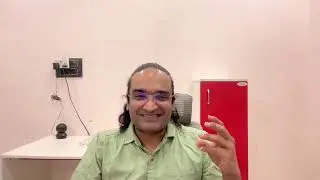 Case studies | How to talk to client | Psychology counselling | Dr Pawan Mittal