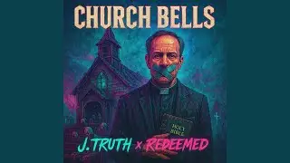 CHURCH BELLS
