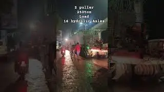 #music #rap #transport #mumbai #trending #viral #foryou #hindi #puller #truckdriver #truck #shorts