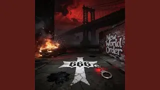 City Shutdown