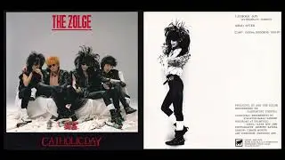 THE ZOLGE 