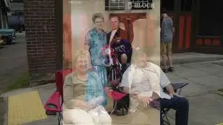 A Celebration of Life - Kay Marguerite Skogen slideshow