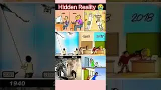 Hidden Reality #motivationalimages #motivationalquotes #quotes #sadreality #hiddenreality