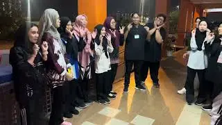 MONTAGE WOW INTAKE JULY 2024 UniKL MESTECH