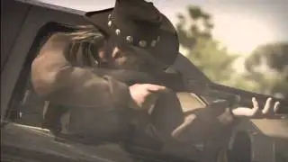 Cheathappens: Call Of Juarez: The Cartel - Trainer !