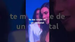 LCDLF2025#daniaeconvenenciera🤦🏽&zwj;♀️