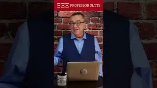 Mastering Slot Machine Denominations For Better Payouts!