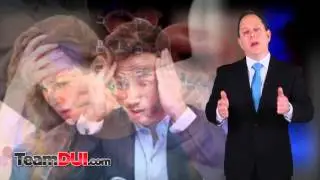Do I Need A DUI Lawyer? | Where Do I Find A Good DUI Lawyer?