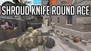 BATTALION1944 TWITCH HIGHLIGHTS AND FUNNY FAILS #15