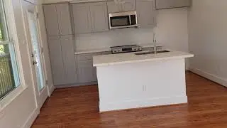 HARVARD HEIGHTS CONSTRUCTION