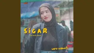 Sigar