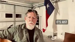 RESIST (The Quorum Break Song)