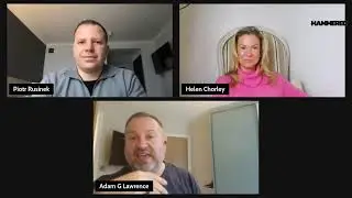 Sunday Special Property Chat #153