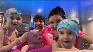 Відпочинок в заміському спа комплексі Wish Aqua & SPA Resort