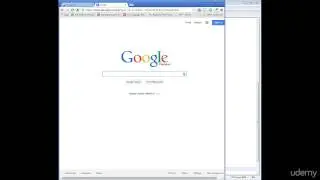 Dynamic Website in PHP & MySQL Part 4 - Styling and layout