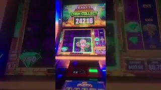 BOOOOM bonus in a bonus... enjoy, like and subscribe,  ty ...