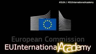 EUIA trailer EUInternationalAcademy