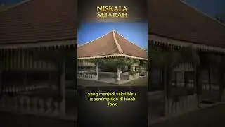 film dokumenter sejarah nusantara indonesia 20 Januari 2026