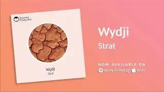 Wydji &ndash; Strat | Teoxane Production |