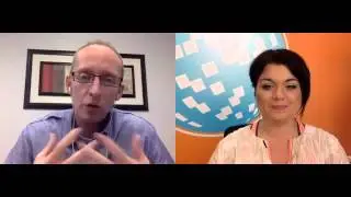 #MagnetMarketers - Buying email lists and social media fans?