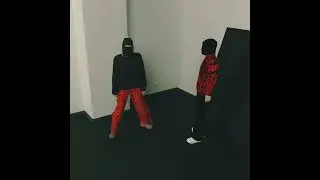 LIL GLOCK 420 - DEADMAN