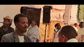 ታአምር ድኾነ ጓይላ 😍😍