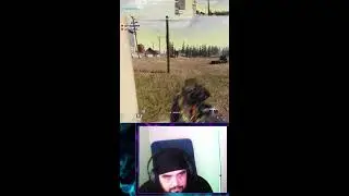 Gramps of warzone Prestige Master on the stix I'm Skyejet7489 like & subscribe
